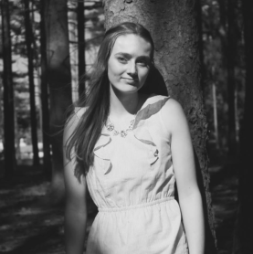 Screen Shot 2018-11-21 at 2.49.10 PM